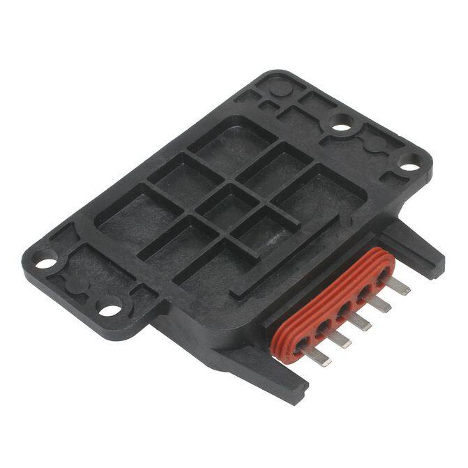 IGN STANDARD IGNITION LXE9