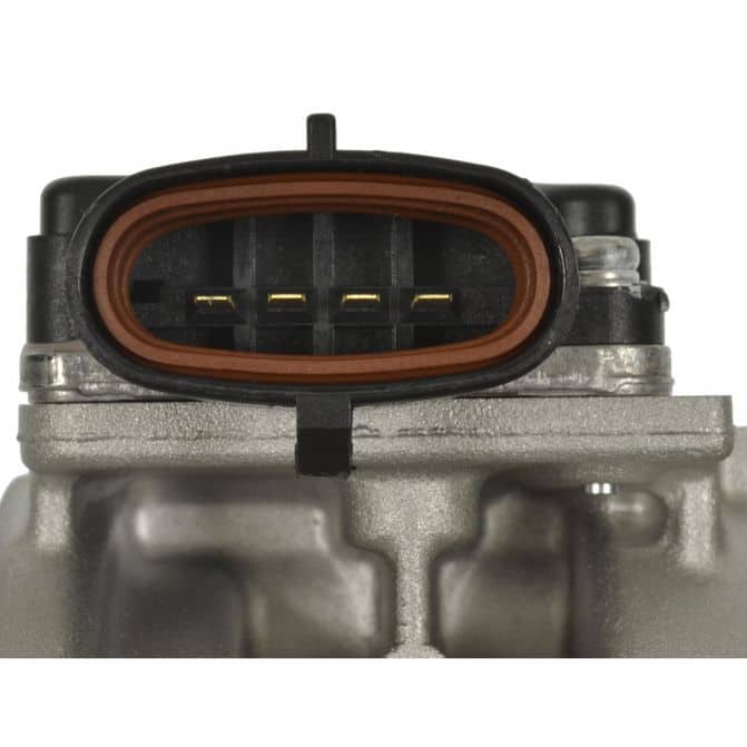IGN STANDARD IGNITION MAS0110