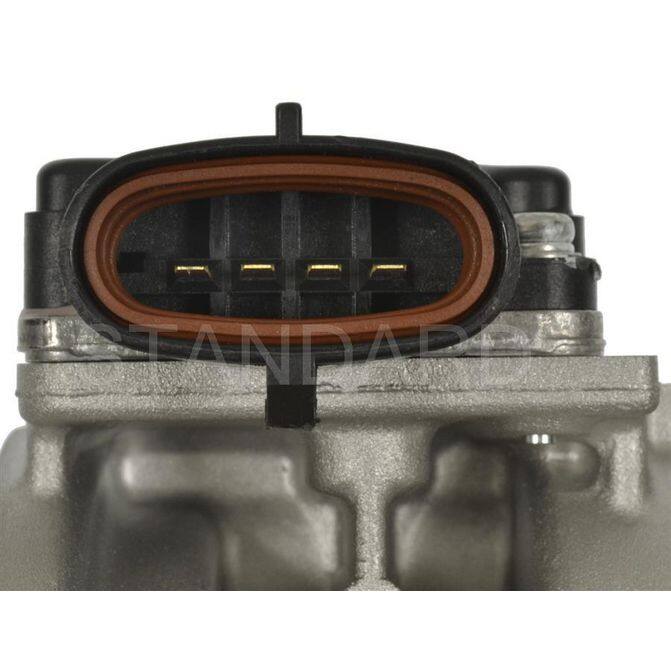 IGN STANDARD IGNITION MAS0110