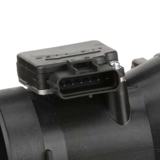 IGN STANDARD IGNITION MAS0118