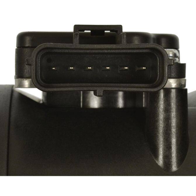 IGN STANDARD IGNITION MAS0118