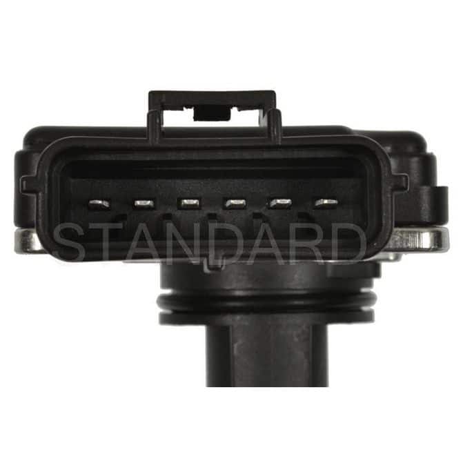IGN STANDARD IGNITION MAS0118
