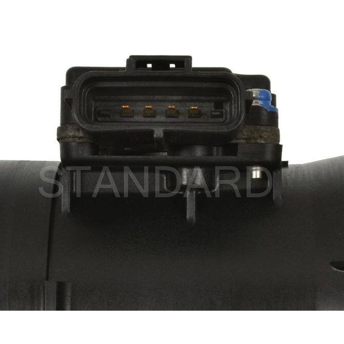 IGN STANDARD IGNITION MAS0128