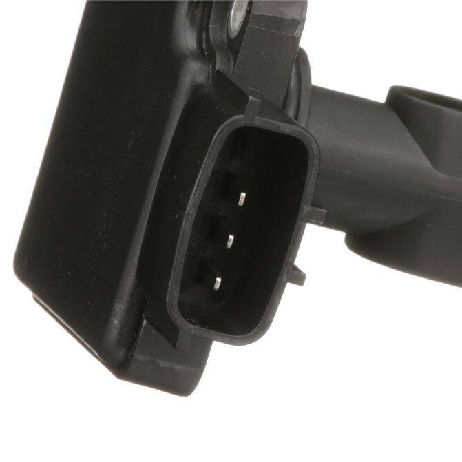 IGN STANDARD IGNITION MAS0133