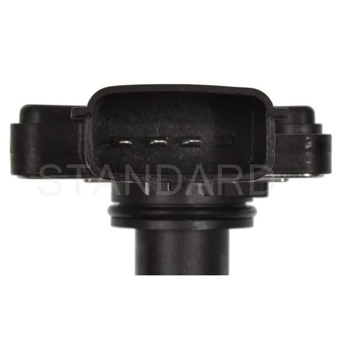 IGN STANDARD IGNITION MAS0133