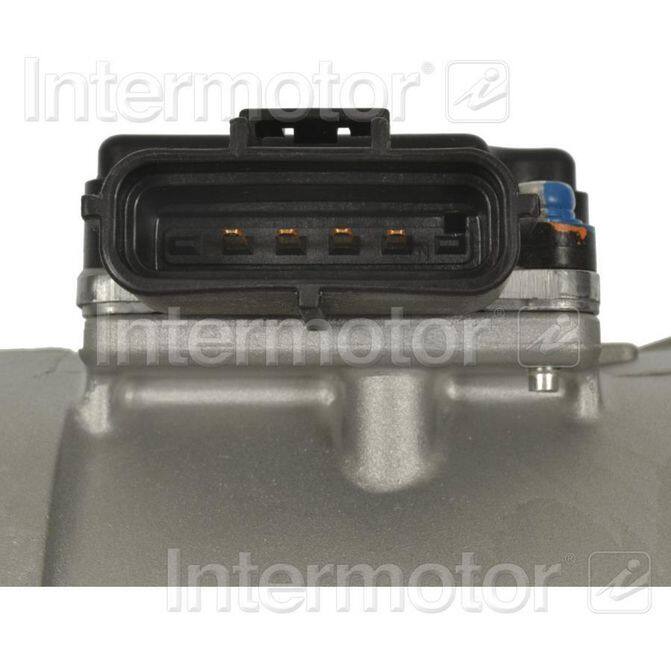 IGN STANDARD IGNITION MAS0134
