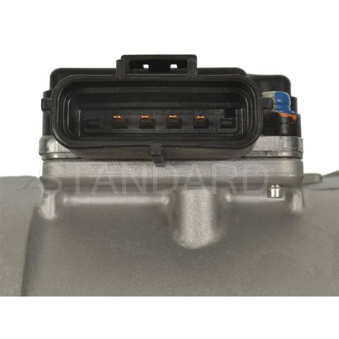 IGN STANDARD IGNITION MAS0134