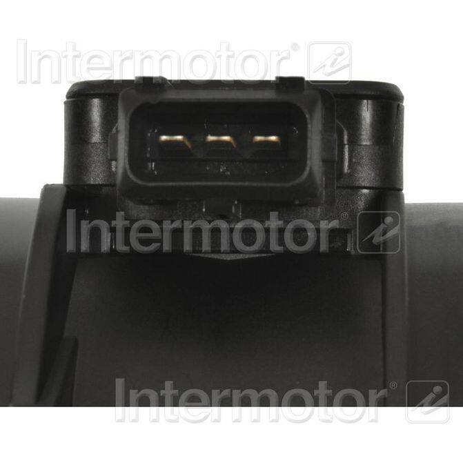 IGN STANDARD IGNITION MAS0163