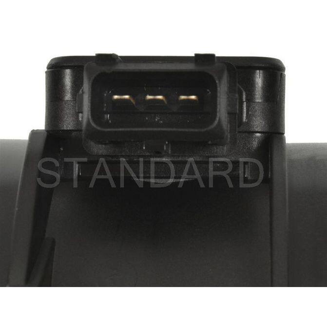 IGN STANDARD IGNITION MAS0163