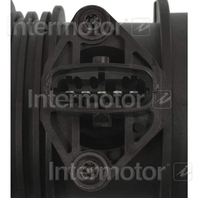 IGN STANDARD IGNITION MAS0165