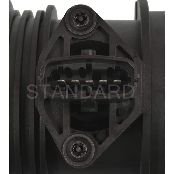 IGN STANDARD IGNITION MAS0165