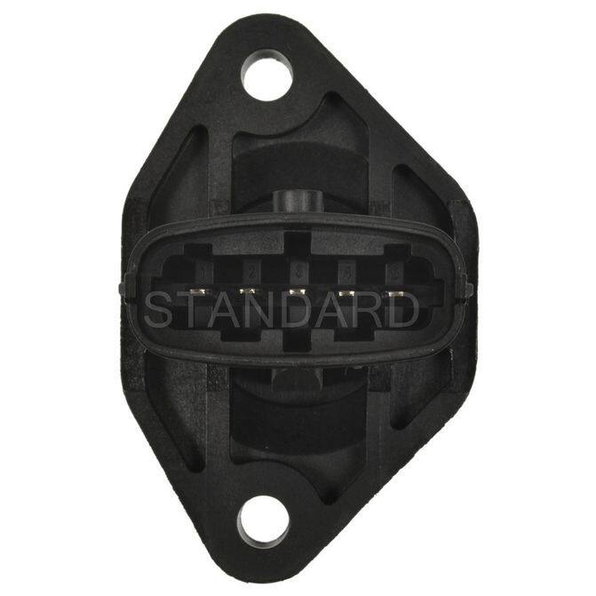 IGN STANDARD IGNITION MAS0166