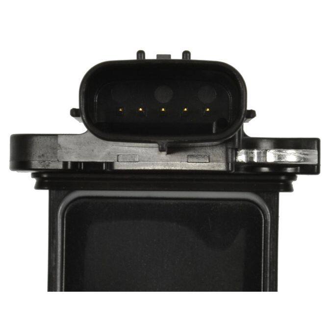 IGN STANDARD IGNITION MAS0177