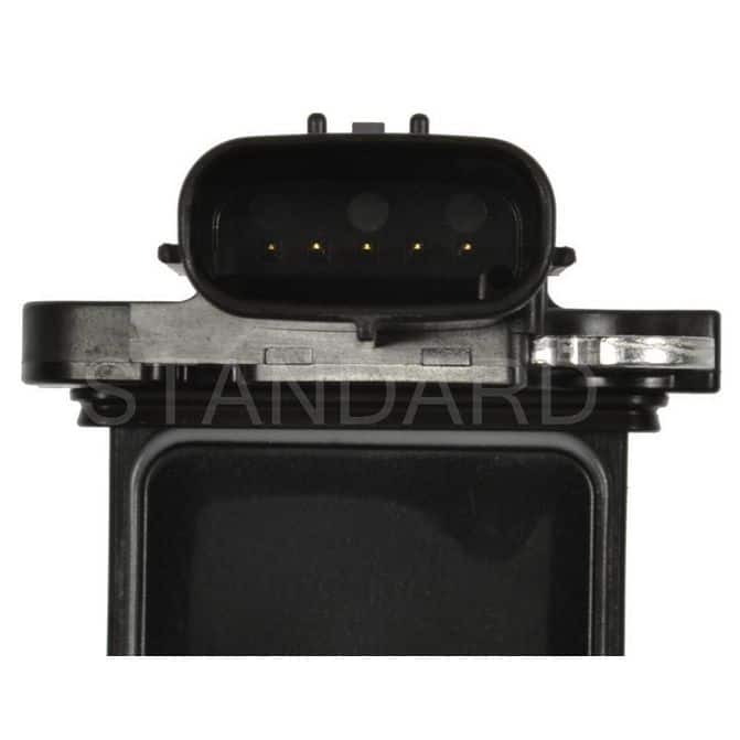 IGN STANDARD IGNITION MAS0177