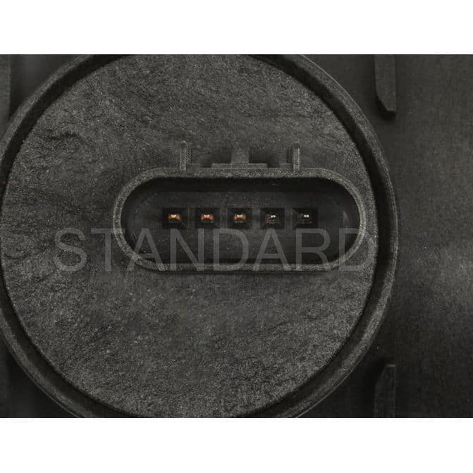 IGN STANDARD IGNITION MAS0183