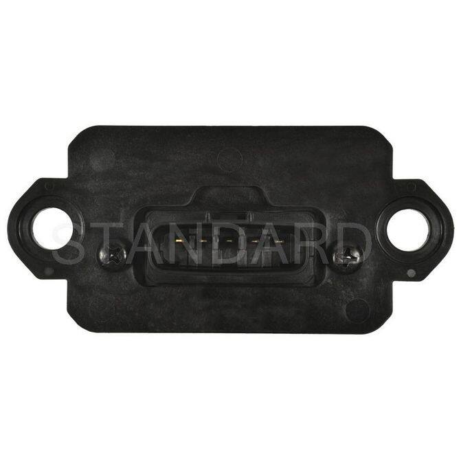 IGN STANDARD IGNITION MAS0189