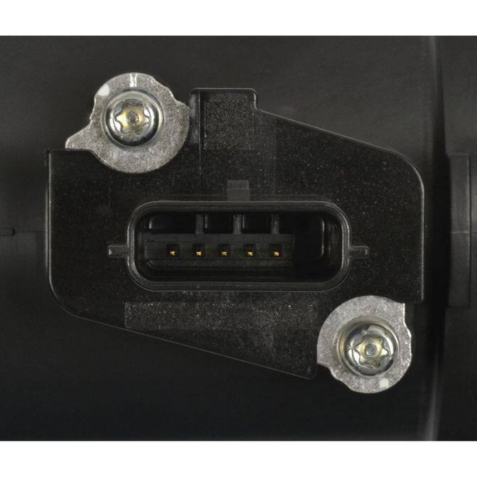 IGN STANDARD IGNITION MAS0208