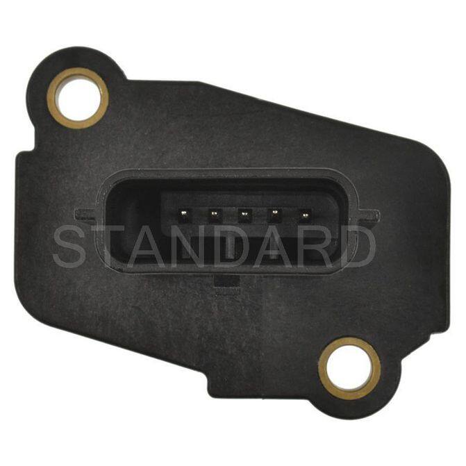 IGN STANDARD IGNITION MAS0208