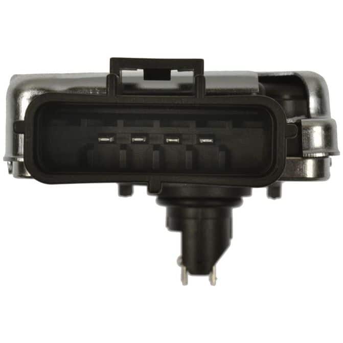 IGN STANDARD IGNITION MAS0214