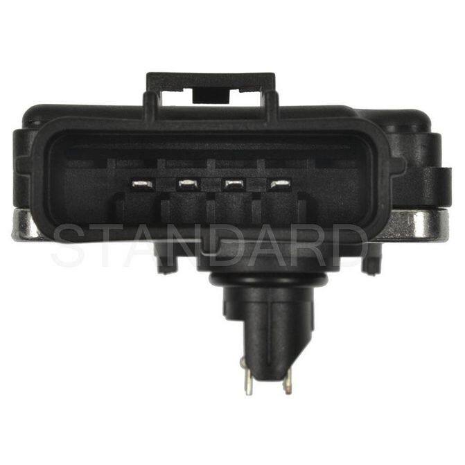 IGN STANDARD IGNITION MAS0214