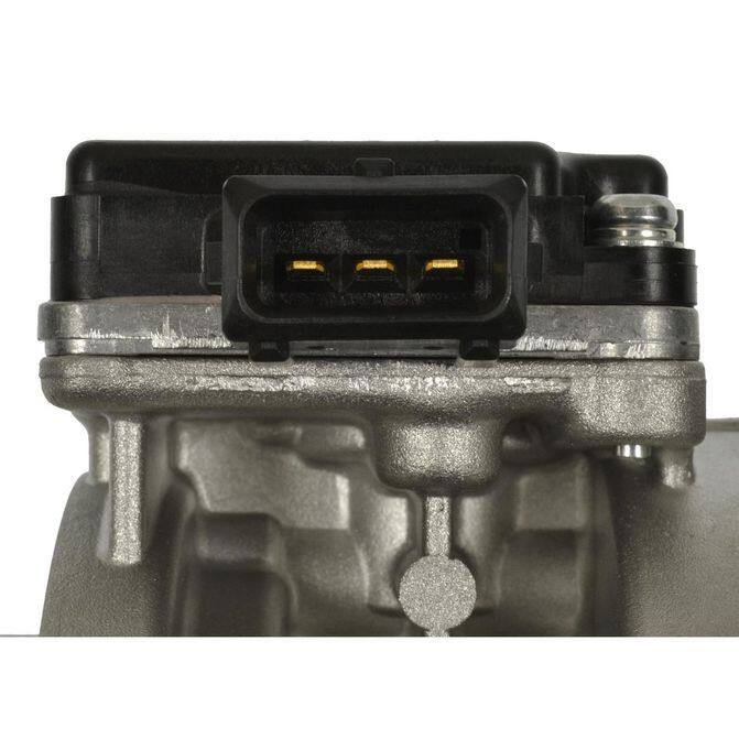 IGN STANDARD IGNITION MAS0223