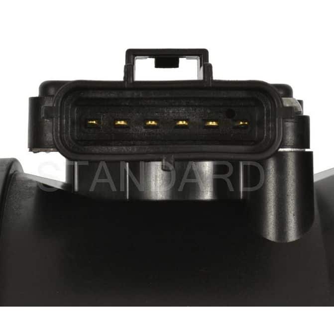 IGN STANDARD IGNITION MAS0229