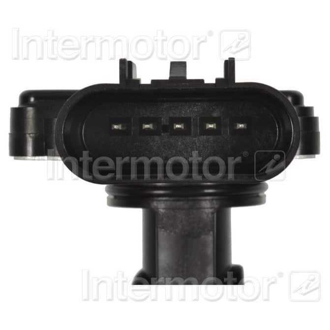 IGN STANDARD IGNITION MAS0233