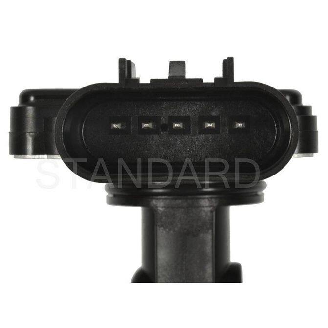 IGN STANDARD IGNITION MAS0233