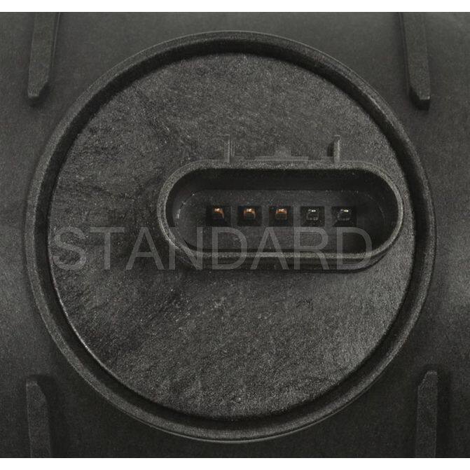 IGN STANDARD IGNITION MAS0243