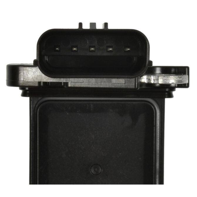 IGN STANDARD IGNITION MAS0244