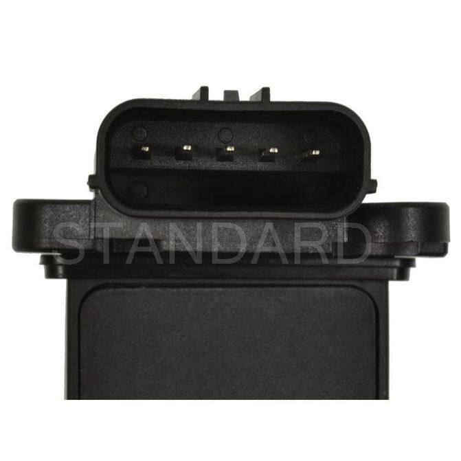 IGN STANDARD IGNITION MAS0244