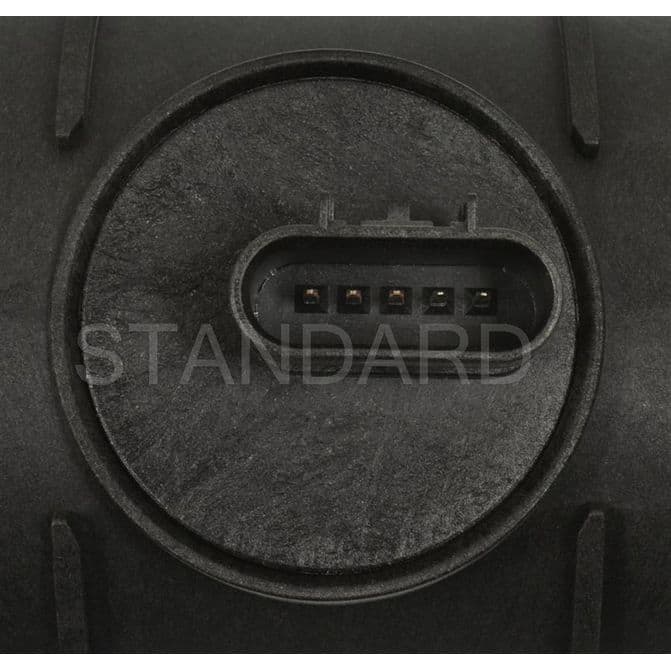 IGN STANDARD IGNITION MAS0258