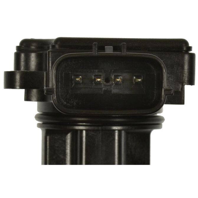 IGN STANDARD IGNITION MAS0261