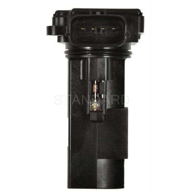 IGN STANDARD IGNITION MAS0261