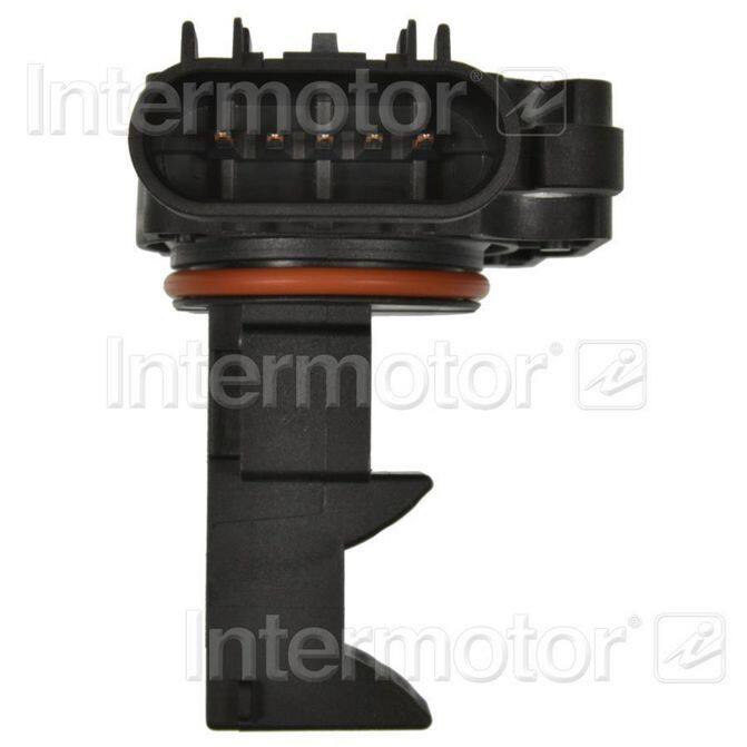IGN STANDARD IGNITION MAS0262