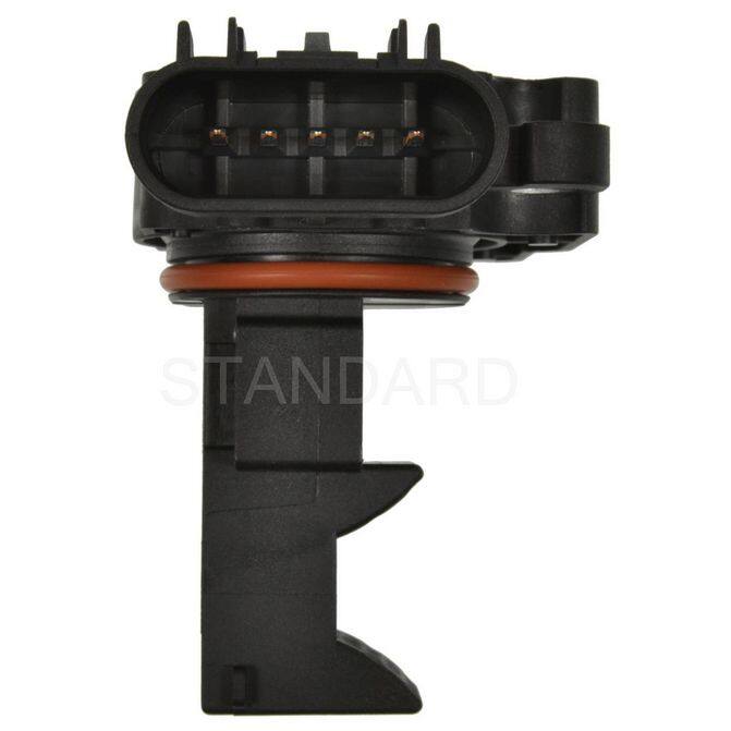 IGN STANDARD IGNITION MAS0262
