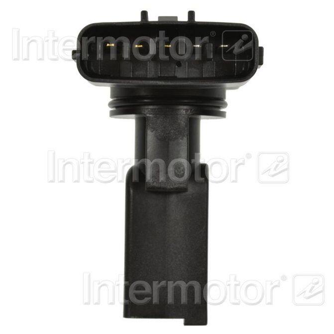 IGN STANDARD IGNITION MAS0280