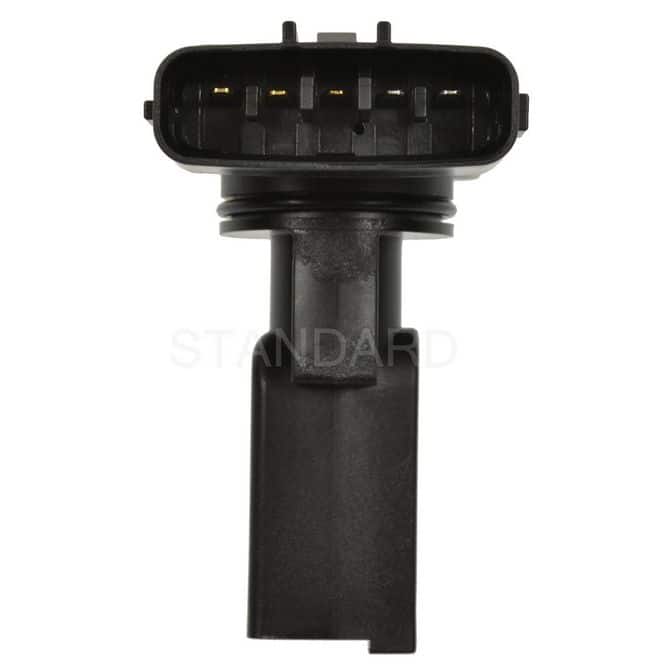 IGN STANDARD IGNITION MAS0280
