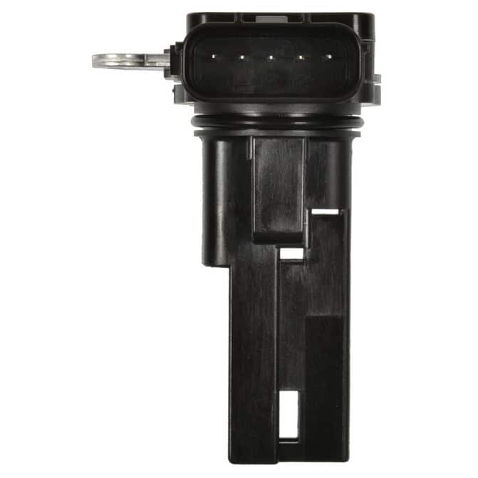 IGN STANDARD IGNITION MAS0302