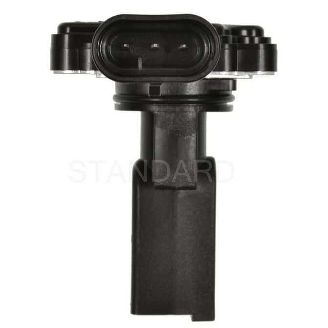 IGN STANDARD IGNITION MAS0310