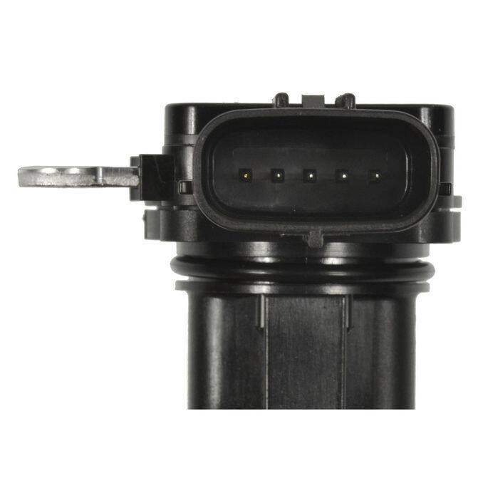 IGN STANDARD IGNITION MAS0314