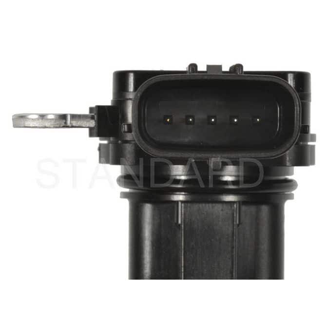 IGN STANDARD IGNITION MAS0314