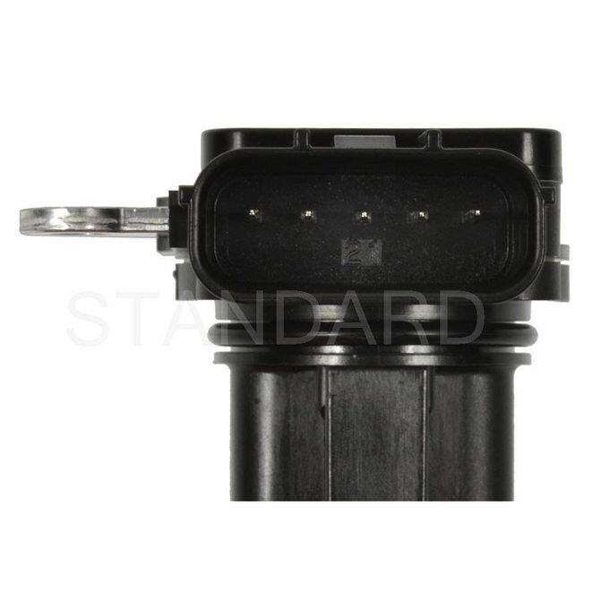 IGN STANDARD IGNITION MAS0315