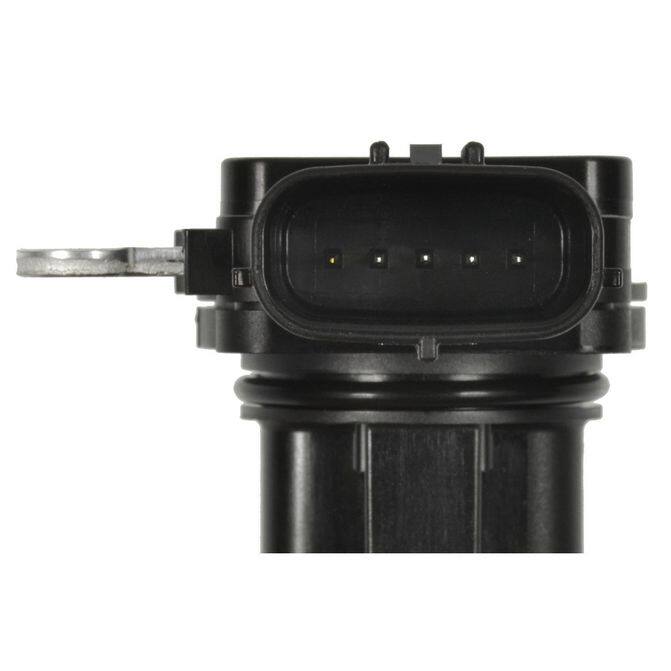 IGN STANDARD IGNITION MAS0317