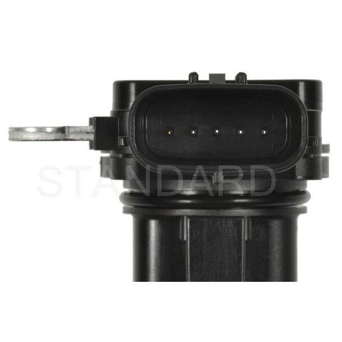 IGN STANDARD IGNITION MAS0317