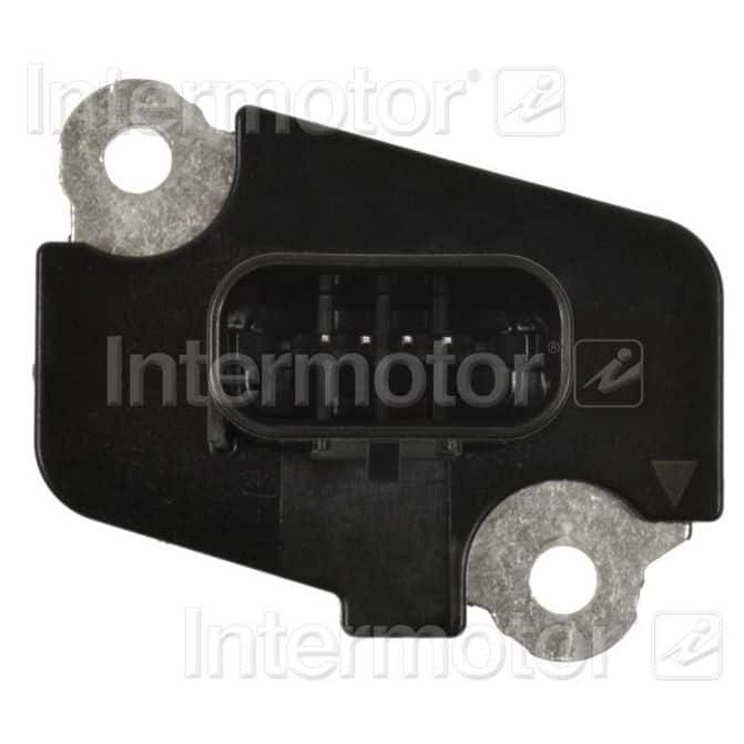 IGN STANDARD IGNITION MAS0319