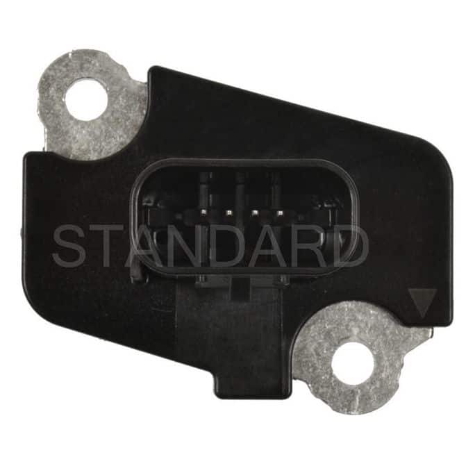 IGN STANDARD IGNITION MAS0319