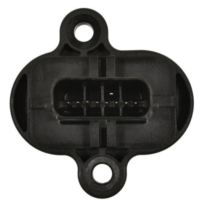 IGN STANDARD IGNITION MAS0321