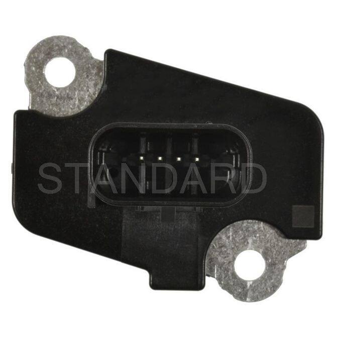 IGN STANDARD IGNITION MAS0327
