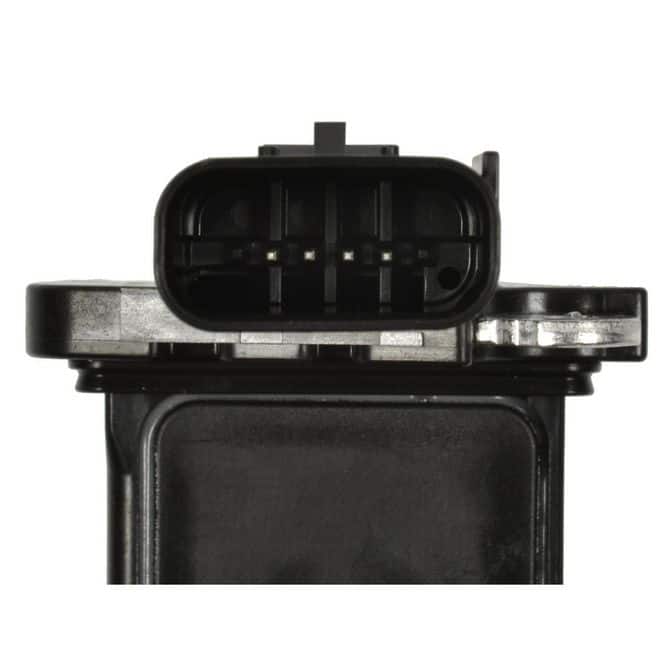 IGN STANDARD IGNITION MAS0335